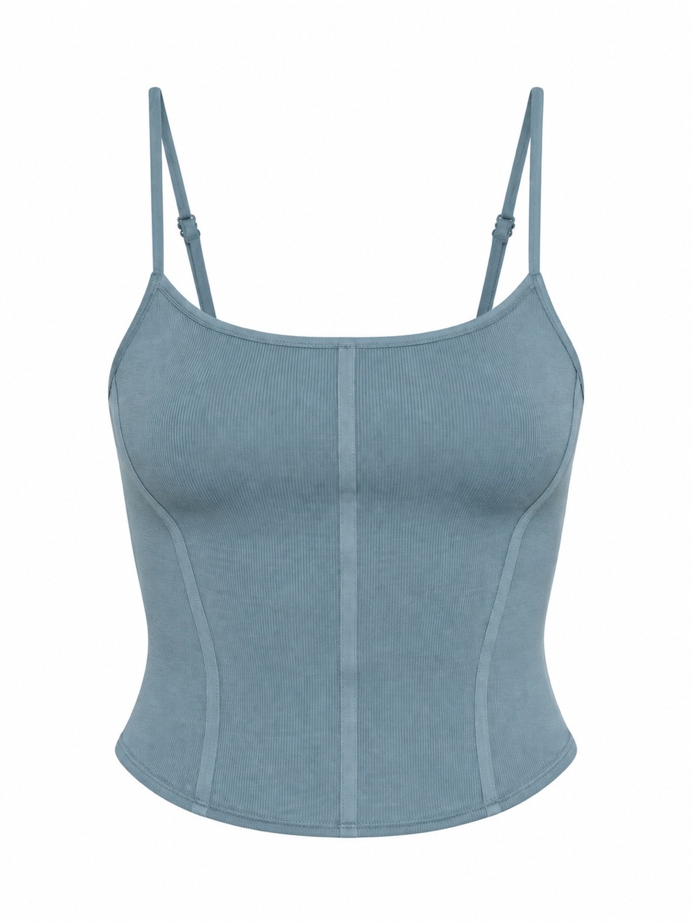Babaton Tank Top